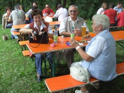 Seefest 2007